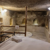 Отель Konak Bezirhane Hotel, фото 12