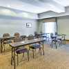 Отель Wingate by Wyndham Longview North, фото 13