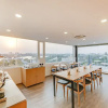 Отель OYO Townhouse 88 Manyata Lake View, фото 14