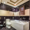 Отель Almuhaidb Takhasosi Suites, фото 18