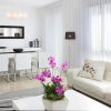 Отель Beach Luxury Apartments and suites, фото 2