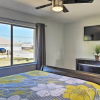 Отель Cape Coral Family Abode ~ 7 Mi to Beaches!, фото 3
