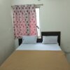 Отель Sri Srinivasa Residency by Iroomz, фото 3