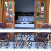 Отель Skylight Royal Stay - A Boutique Resort, фото 8