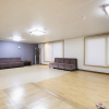 Отель Andong Hotel Nine, фото 2