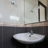 Отель OYO 306 Koen Residence, фото 26