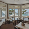 Отель Ground-floor Studio at Sandestin Golf & Beach Resort: Sleeps 4, фото 43