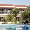 Отель Orange Grove Villas & Suites, фото 10