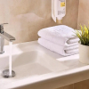Отель Glavas Inn Hotel, фото 11