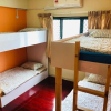 Отель BayView Excursion Home, фото 27