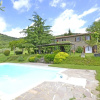 Отель Villa Conca d'Oro, фото 1