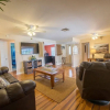 Отель SE Cape Coral Pool Home With Boat Dock, фото 24