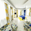 Отель Relax Comfort Suites, фото 18