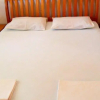 Отель Apartments Put Narodnih Heroja 8, фото 2