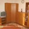 Отель Nil Pol Apartments в Варшаве