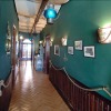 Отель Mariblu Bed & Breakfast Guesthouse, фото 16