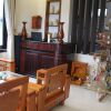 Отель Lila Homestay Hoi An, фото 7