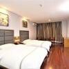 Отель Yihyatt Hotel (Yulin Chinese Medicine Hong Kong Store), фото 13