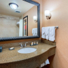Отель La Quinta Inn & Suites by Wyndham Twin Falls, фото 8