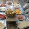 Meal