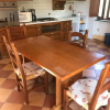 Отель Agriturismo La Villa, фото 18