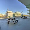 Отель Updated Oceanside Condo - 5 Miles to Cape May!, фото 19