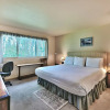 Отель Snow Flower 148 2 Bedroom Condo by RedAwning, фото 3