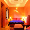 Отель Riad Lakhdar, фото 2