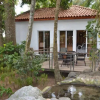 Отель Lagarto Guest Villas, фото 8