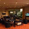 Отель Crowne Plaza Maruma & Casino, фото 22