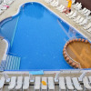 Отель Laguna Park & Aqua Club, фото 48