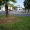 Отель Plantation Inn and Suites, фото 12