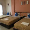 Отель Ton Thong Resort Hotel, фото 8
