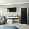 Отель Grand Whi̇te Sui̇t Otel, фото 4