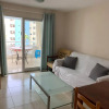 Отель SERVICE APART LAZARO- Apartamentos Aguamarina 26, фото 12