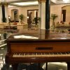 Отель The Oberoi Grand, Kolkata, фото 14