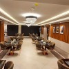 Отель Lilac Hotel - Amman, фото 15