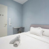 Отель Urban Suites, фото 49