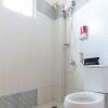 Отель RedDoorz near Robinsons North Tacloban, фото 10