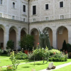 Отель Villa Cicerone, фото 10