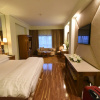Отель Crown CP Islamabad, фото 7