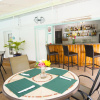 Отель Bay View Suites Paradise Island, фото 29