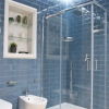 Отель Flat 175m² 3 Bedrooms 2 Bathrooms - Naples, фото 8