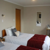 Отель Jenny's Bed & Breakfast, фото 7