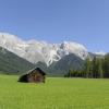 Отель Haus Thurner, фото 7