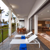 Отель Andaz Maui at Wailea Resort - a concept by Hyatt, фото 8