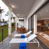 Отель Andaz Maui at Wailea Resort - a concept by Hyatt, фото 2