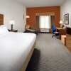 Отель Holiday Inn Express & Suites Bay City, an IHG Hotel, фото 18