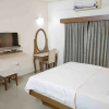 Отель Sai Corporate Suites Koregaon Park-1, фото 3
