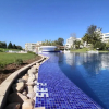 Отель Vila Marachique, фото 16
